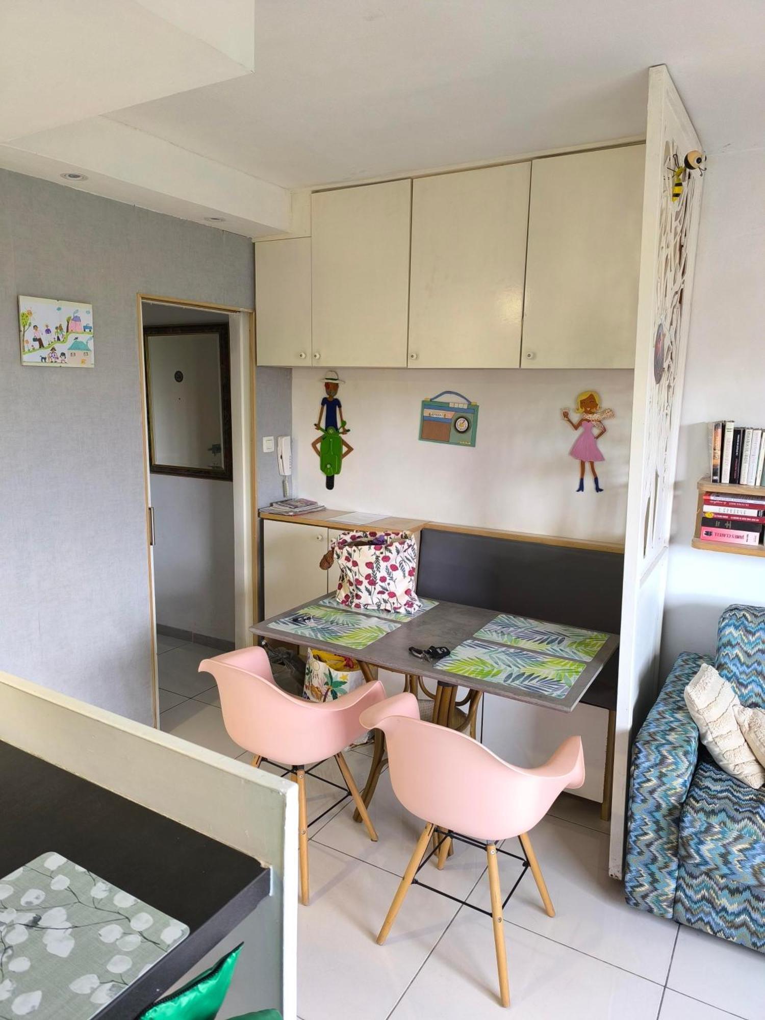 Liège Centre: Cozy Stay Near St Lambert Station Exterior photo